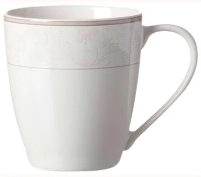 Zdjęcie produktu dla Isabella Kaffeebecher