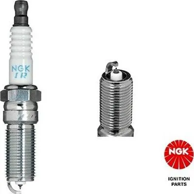 Immagine prodotto di Candela di accensione NGK 95369