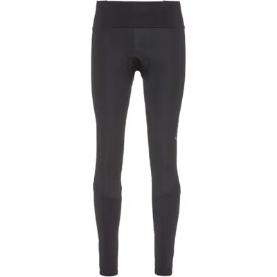 Image de Pantalon de vélo Cmp MAN U901 U901 48