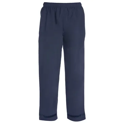 Produktbild von Canterbury - Trainingshose für Herren CS646 (M) (Marineblau)