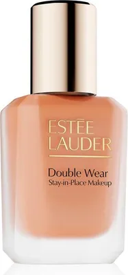 Produktbild von Estée Lauder Double Wear 4W1 Honey Bronze 30ml
