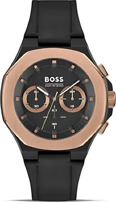 Obrázek produktu pro Pánské hodinky Hugo Boss 1514089 (Ø 45 mm)