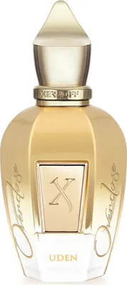 Image de Xerjoff - Uden Overdose Parfum 50ml