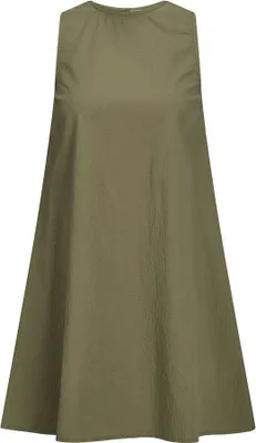 Obrázok produktu pre Jack & Jones 12253382_1905_S, Dospelý, Žena, Zelená, Aloe, S, bez rukávov