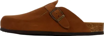 Obrázok produktu pre Kožené mokasíny Blogg
