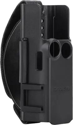 Zdjęcie produktu dla SunnyLife Hand Band & Handle Sunnylife for DJI OSMO Pocket 3