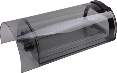 Produktbild von Wassertank passend wie DeLonghi 5513200359 Wasserbehälter mit Deckel für Kaffeemaschine