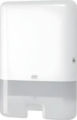Zdjęcie produktu dla Tork Xpress, 302 mm, 102 mm, 444 mm