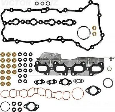 Produktbild von REINZ 02-10017-01 Zylinderkopf Dichtungssatz für OPEL INSIGNIA Caravan Mokka / Mokka X (J13) Astra J Sports Tourer (P10) ASTRA J Astra K Sports Tourer