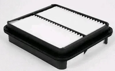 Produktbild von Luftfilter CHAMPION CAF100695P für SUZUKI Grand Vitara II SUV (JT, TE, TD) Filtereinsatz