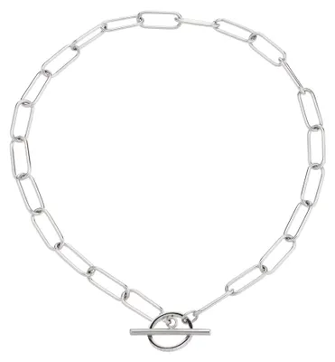 Immagine prodotto di Liebeskind Berlino - LJ-0432-N-40 - Collana