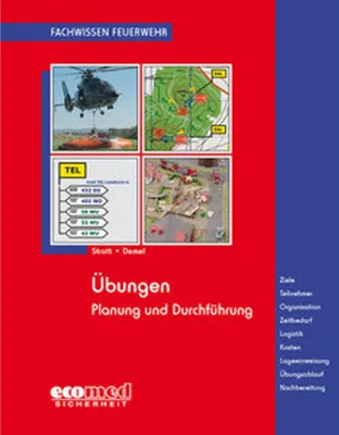 Produktbild von Übungen