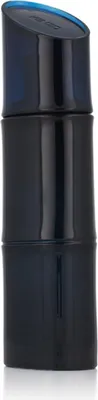 Obrázek produktu pro Kenzo Homme 2022 EDP 110 ml M