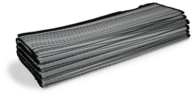 Produktbild von Vorzeltteppich Continental für Rally 330