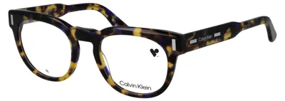 Immagine prodotto di CK EYEWEAR Montature per occhiali CK23542 49218