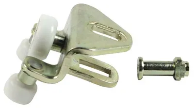 Immagine prodotto di Guida a rullo porta scorrevole METZGER per MERCEDES SPRINTER 3-t