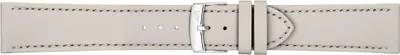 Produktbild von Damen-Uhrenarmband MORELLATO A01X2619875094CR18, beige