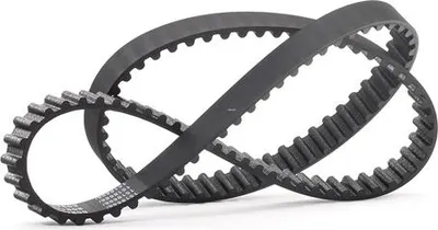 Produktbild von RIDEX 306T0034 Zahnriemen für OPEL Corsa C Schrägheck (X01) 111-Zähne