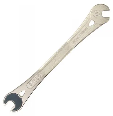 Obrázek produktu pro Klíč pedálový Cyclo Tools 15 mm