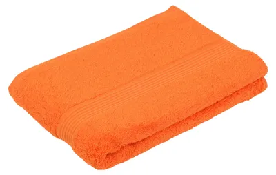 Immagine prodotto di Gözze - Asciugamano per il corpo, set da 1, morbido e assorbente, 100% cotone