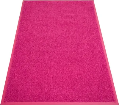 Produktbild von miltex Fußmatte Eazycare PRO pink