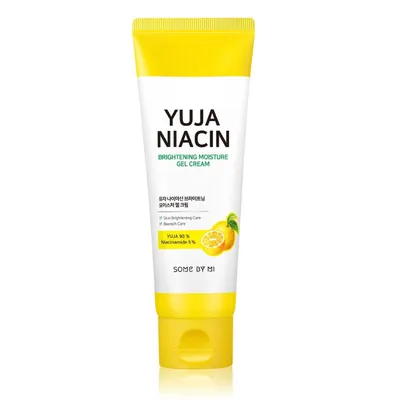 Produktbild von Some By Mi Rozjaśniający żel-krem do twarzy, 100ml
