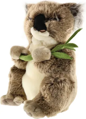Obrázek produktu pro Plyš Koala 30 cm