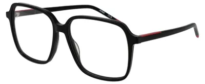 Productafbeelding van BOSS FRAME Brilmonturen HG 1410 5480714