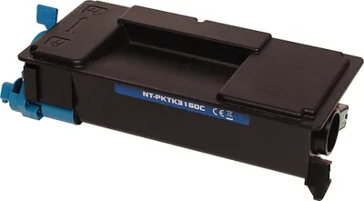 Obrázok produktu pre TECHTEK Toner nahrádza TK3160 (1T02T90NL0) kompatibilná s [Kyocera] ECOSYS M3145dn, ECOSYS M3645dn, ECOSYS M3800, ECOSYS M3860idn, ECOSYS M3860idnf