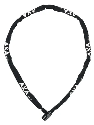 Obrázok produktu pre reťazový zámok Rigid RCK 1 200 x 3,5 mm čierny