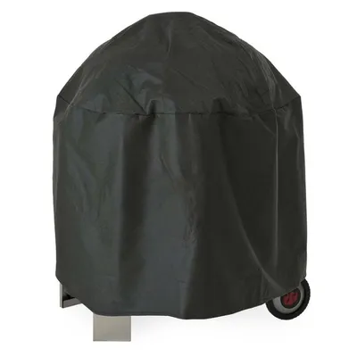 Obrázek produktu pro LANDMANN Quality Obal Na Kotlový Gril Ø 70 cm 15700