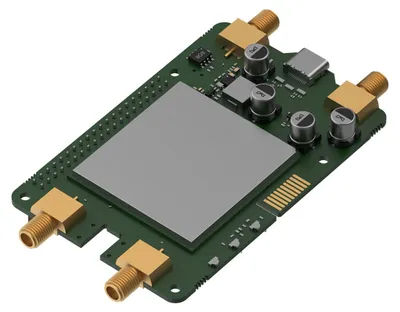 Produktbild von TELTONIKA EBD050 Calyx 5G