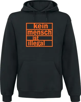 Produktbild von Illegal - Kapu