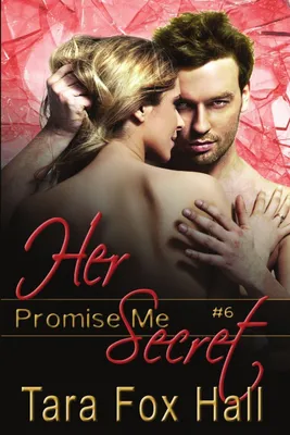 Produktbild von Her Secret