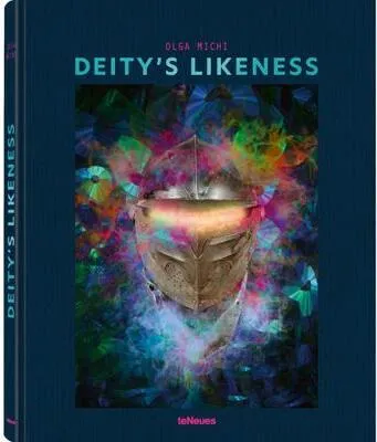 Imagen del producto de Deity's Likeness