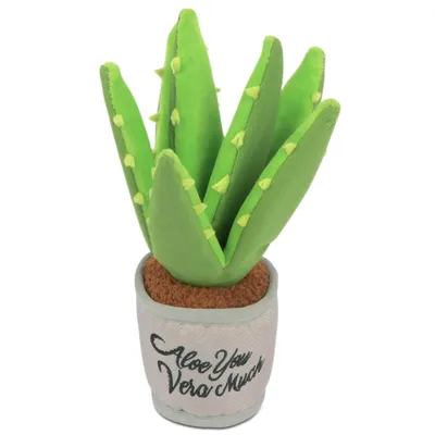 Image de P.L.A.Y Jouets pour chiens Blooming Buddies