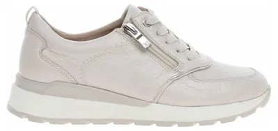 Image de Caprice Chaussures 92376546136