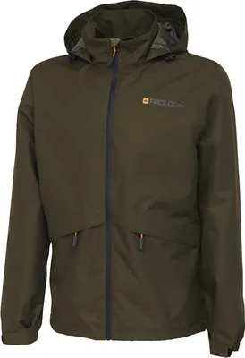 Produktbild von Prologic Bunda Storm Safe Jacket M