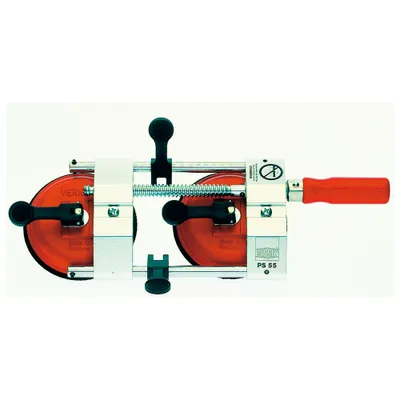 Obrázok produktu pre Napínač dosiek Bessey PS55 | PS55