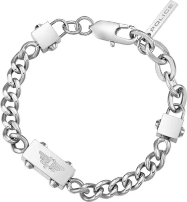 Obrázek produktu pro Šperky Police peagb0002101