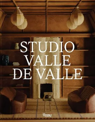 Obrázok produktu pre Ateliér Valle de Valle