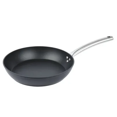 Produktbild von Pfanne, Ø Ca. 28 Cm, Geschmiedet