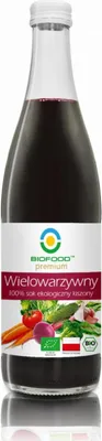 Obrázek produktu pro MNOHOROZMĚRNÁ ŠŤÁVA NFC BEZ LEPKU500 ml -POTRAVINY