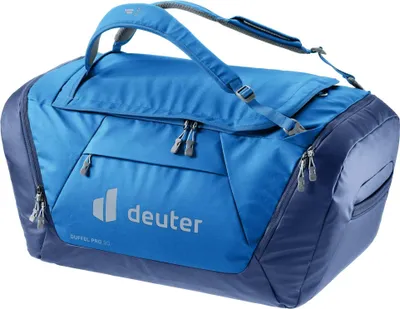 Immagine prodotto di Deuter borsa da viaggio Duffel Pro 90 70 x 38 x 35