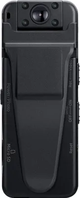 Zdjęcie produktu dla Z7 1080P mini kamera rejestrator Kamera ruchu bez pilota Bez rejestratora wideo WLAN