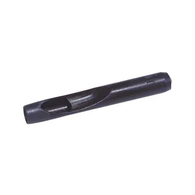 Obrázek produktu pro Tyčový řezák o průměru 2 mm
