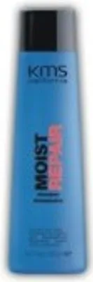 Produktbild von Kms California Moistrepair Shampoo 300ml