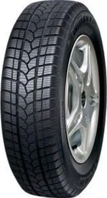 Obrázek produktu pro Tigar Wi car-tyres Winter 1 ( 14 )