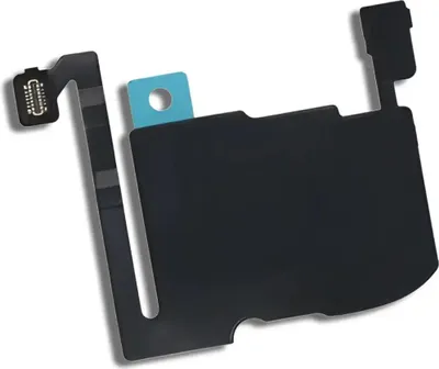 Produktbild von Ersatz Ohrhörer-Sensor Flexkabel für iPhone 16 Pro Max (A3296)