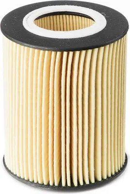 Obrázok produktu pre Olejový filter UFI 25.177.00 Filtračný prvok pre VOLVO XC60 (156) pre LAND ROVER Freelander 2 SUV (L359)